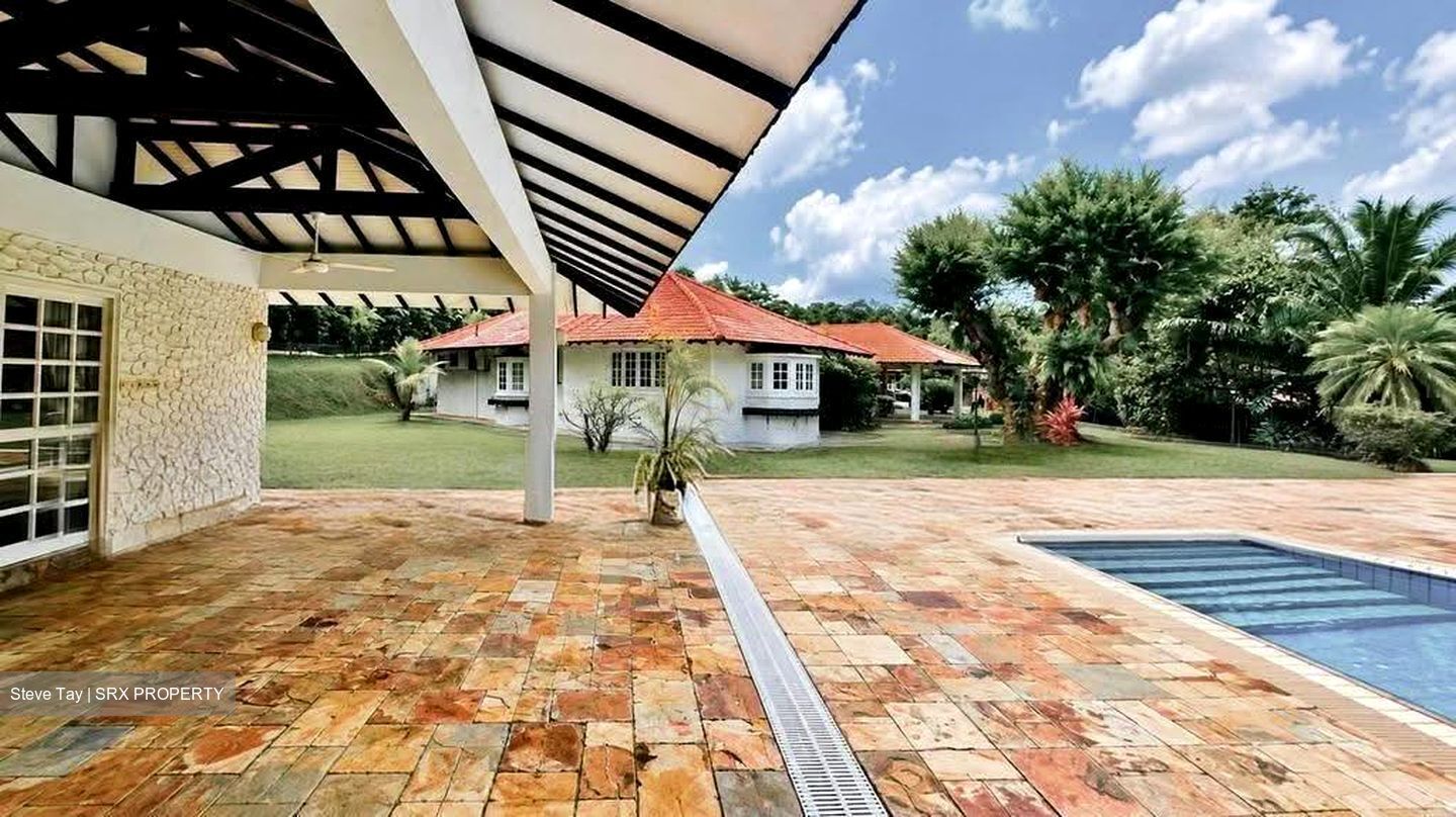 Bukit Timah Road (D10), Detached #632885471